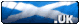 بريطانيا