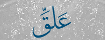 إضافة رد